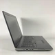 Ноутбук Dell Precision 7720 17.3" FullHD i7-6820HQ\16 RAM\512 SSD\Quadro P3000 6GB Б/В - зображення 4