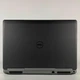 Ноутбук Dell Precision 7720 17.3" FullHD i7-6820HQ\16 RAM\512 SSD\Quadro P3000 6GB Б/В - зображення 5