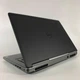 Ноутбук Dell Precision 7720 17.3" FullHD i7-6820HQ\16 RAM\512 SSD\Quadro P3000 6GB Б/В - зображення 6