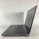 Ноутбук Dell Precision 7720 17.3" FullHD i7-6820HQ\16 RAM\512 SSD\Quadro P3000 6GB Б/В - зображення 7
