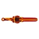 Волчок Infinity Nado VI Standard Pack Золотой Воин Феникс Gold Warrior Phoenix EU654123 - изображение 6