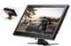 Монитор автомобильный сенсорный Podofo K101 монитор 10` 1024х600 Black, K0202EU (18697) - изображение 5