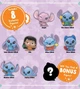 Ігровий набір DISNEY DOORABLES серії "Сollection Рeek" - ВЕЛИКИЙ БУДИНОЧОК СТІЧА (44702) - изображение 4