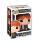 Ігрова фігурка FUNKO POP! Harry Potter Серія Гаррі Поттер S1 - Рон Уізлі - изображение 1