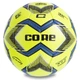 Мяч футбольный CORE HI VIS3000 Gemini Sport CR-016 размер №5 - изображение 1