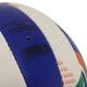 Мяч волейбольный Ballonstar Gemini Sport VB-8859 размер №5 - изображение 2