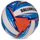 Мяч волейбольный Ballonstar Gemini Sport LG-3502 размер №5 - изображение 3