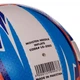 Мяч волейбольный Ballonstar Gemini Sport LG-3502 размер №5 - изображение 4