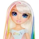 Детская Кукла "амая" Rainbow High 547532 Серии "my Fashion Style" С Аксессуарами (370343) - изображение 3