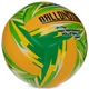 Мяч волейбольный Ballonstar Gemini Sport FB-3128 размер №5 - изображение 3