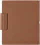 Обложка BOOX для BOOX Note Air5 C Orange (6949710311256) - изображение 2
