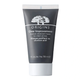 Maseczka do twarzy Origins Clear Improvement 30 ml (717334242265) - obraz 1