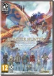 Гра PC Monster Hunter Stories 3: Twisted Reflectionn (Електронний ключ) (5055060955741) - зображення 1