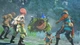 Гра PC Monster Hunter Stories 3: Twisted Reflectionn (Електронний ключ) (5055060955741) - зображення 16