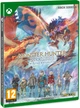Gra XSX Monster Hunter Stories 3: Twisted Reflection (Blu-ray płyta) (5055060955635) - obraz 2