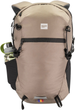 Рюкзак туристичний Spokey DAYRIDE 25 (5905339435521) - зображення 2