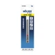 Бита Molder PH2x90 мм с цветной маркировкой 1 шт (MT7029001C) - изображение 4