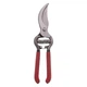 Секатор INTERTOOL FT-1004, 250 мм, рез: Ø 15 мм - изображение 2