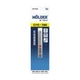Бита Molder PH2x70 мм с цветной маркировкой 1 шт (MT7027001C) - изображение 4