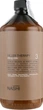 Ліфтинг-молочко - Nashi Argan Filler Therapy 3 Lifting Milk 1000ml (780671-92956) - изображение 1