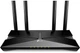 Маршрутизатор TP-LINK Archer AX58 WiFi6 / AX3000 / 1Гбит/с / Поддержка MESH - изображение 1
