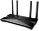 Маршрутизатор TP-LINK Archer AX58 WiFi6 / AX3000 / 1Гбит/с / Поддержка MESH - изображение 2
