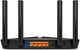 Маршрутизатор TP-LINK Archer AX58 WiFi6 / AX3000 / 1Гбит/с / Поддержка MESH - изображение 3
