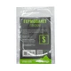 Гермопакет TRAMP PVC transparent 12.7х18.4 UTRA-025 - изображение 3