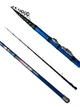 Болонское удилище WEIDA MIRAGE BOLO 5 m 5 - 25 g - изображение 3