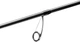 Спиннинг Favorite U1 702MH 2.13m 7-28g Fast - изображение 2