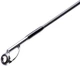 Спиннинг Favorite U1 702MH 2.13m 7-28g Fast - изображение 3