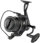 Катушка карповая Brain Apex Carp Big Pit 8000 6+1BB - изображение 1