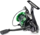 Катушка Select Reflex 2000 4+1BB 5.2:1 - изображение 2