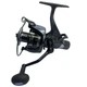 Катушка карповая с бейтраннером Weida XC 5+1 6000 - изображение 1