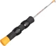 Удочка зимняя Viking Fishing Yeti Ice Rod 50cm L 15g - изображение 6