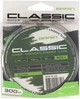 Леска карповая Brain Classic Carp Line 3D (camo) 300m 0.28mm 18lb 7.9kg - изображение 2