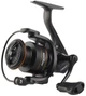 Катушка Select Master 3500S 4+1BB 5.2:1 - изображение 1