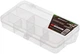 Коробка Select Lure Box SLHS-035 17.8х9.4х3см - изображение 1