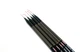 Вудка джокерная Mikado Princess 10-30г 360 - зображення 3