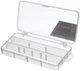Коробка Select Lure Box SLHS-035 17.8х9.4х3см - изображение 3
