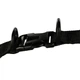 Гермомешок Tramp PVC Diamond Rip-Stop оливковый 25 л - изображение 2