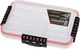 Коробка Select Lure Box SLHX-1603 27х18х4.8cm - изображение 1