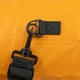 Гермомешок Tramp PVC 20 - изображение 4