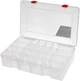 Коробка Select Lure Box SLHS-315 35.8х23.5х8cm - изображение 2
