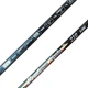 Спиннинговое удилище MiFiNe Proteus Spin 240 тест 5-20 г Carbon 2.4 м - изображение 4