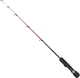 Удочка зимняя Viking Fishing Maveric 50cm UL max 10g - изображение 1