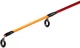 Удочка зимняя Viking Fishing Maveric 50cm UL max 10g - изображение 3