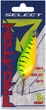 Блесна Select ProAtom 8.0g 54mm #10 - изображение 2