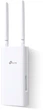 Маршрутизатор TP-LINK TL-MR100-Outdoor 4G LTE / WiFi4 / 150Мбит/с / PoE / SIM-card 3G/4G - изображение 2