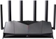 Маршрутизатор TP-LINK Archer GE400 WiFi7 / BE6500 / 2*2,5 Гбит/с / Игровой - изображение 1
